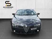 ALFA ROMEO Brera 2.2 JTS Sky, Benzina, Occasioni / Usate, Manuale - 3