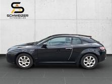 ALFA ROMEO Brera 2.2 JTS Sky, Benzina, Occasioni / Usate, Manuale - 4