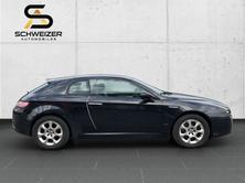 ALFA ROMEO Brera 2.2 JTS Sky, Benzina, Occasioni / Usate, Manuale - 5