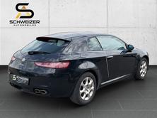 ALFA ROMEO Brera 2.2 JTS Sky, Benzina, Occasioni / Usate, Manuale - 7
