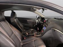 ALFA ROMEO Brera 3.2 JTS Q4 Sky, Benzin, Occasion / Gebraucht, Handschaltung - 2