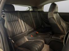 ALFA ROMEO Brera 3.2 JTS Q4 Sky, Benzin, Occasion / Gebraucht, Handschaltung - 4