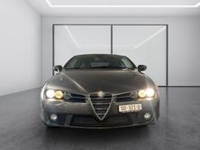 ALFA ROMEO Brera 3.2 JTS Q4 Sky, Benzin, Occasion / Gebraucht, Handschaltung - 5