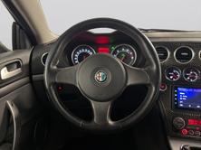 ALFA ROMEO Brera 3.2 JTS Q4 Sky, Benzin, Occasion / Gebraucht, Handschaltung - 6