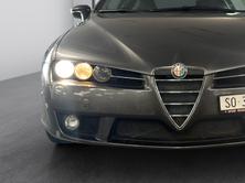 ALFA ROMEO Brera 3.2 JTS Q4 Sky, Benzin, Occasion / Gebraucht, Handschaltung - 7
