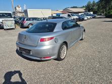 ALFA ROMEO Coupé 2.0 JTS, Benzin, Occasion / Gebraucht, Handschaltung - 5