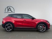 ALFA ROMEO Elettrica Veloce, Elettrica, Auto nuove, Automatico - 2