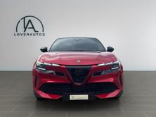 ALFA ROMEO Elettrica Veloce, Elettrica, Auto nuove, Automatico - 3