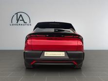ALFA ROMEO Elettrica Veloce, Elettrica, Auto nuove, Automatico - 4