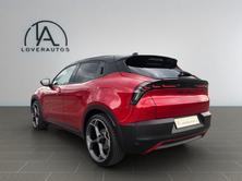 ALFA ROMEO Elettrica Veloce, Elettrica, Auto nuove, Automatico - 5