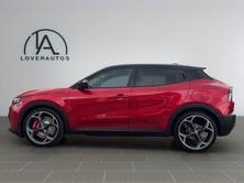 ALFA ROMEO Elettrica Veloce, Elettrica, Auto nuove, Automatico - 6