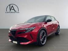 ALFA ROMEO Elettrica Veloce, Elettrica, Auto nuove, Automatico - 7
