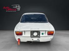 ALFA ROMEO Giulia Sprint GTA 1600, Essence, Occasion / Utilisé, Manuelle - 4