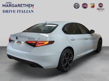 ALFA ROMEO Giulia 2.0 Ti Q4 AT8, Benzina, Auto nuove, Automatico - 4