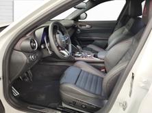 ALFA ROMEO Giulia 2.9 V6 Biturbo Quadrifoglio Super Sport Carbonroof, Essence, Voiture nouvelle, Automatique - 7