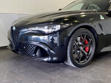 ALFA ROMEO Giulia 2.9 V6 Quadrifoglio MY25, Benzina, Auto nuove, Automatico - 5