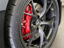 ALFA ROMEO Giulia 2.9 V6 Quadrifoglio MY25, Benzina, Auto nuove, Automatico - 7