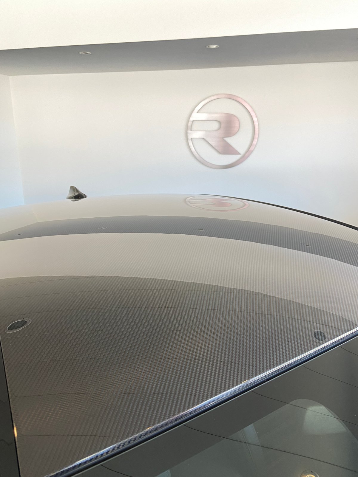 ALFA ROMEO Giulia 2.9 V6 Quadrifoglio Super Sport Carbonroof, Benzina, Auto nuove, Automatico - 7