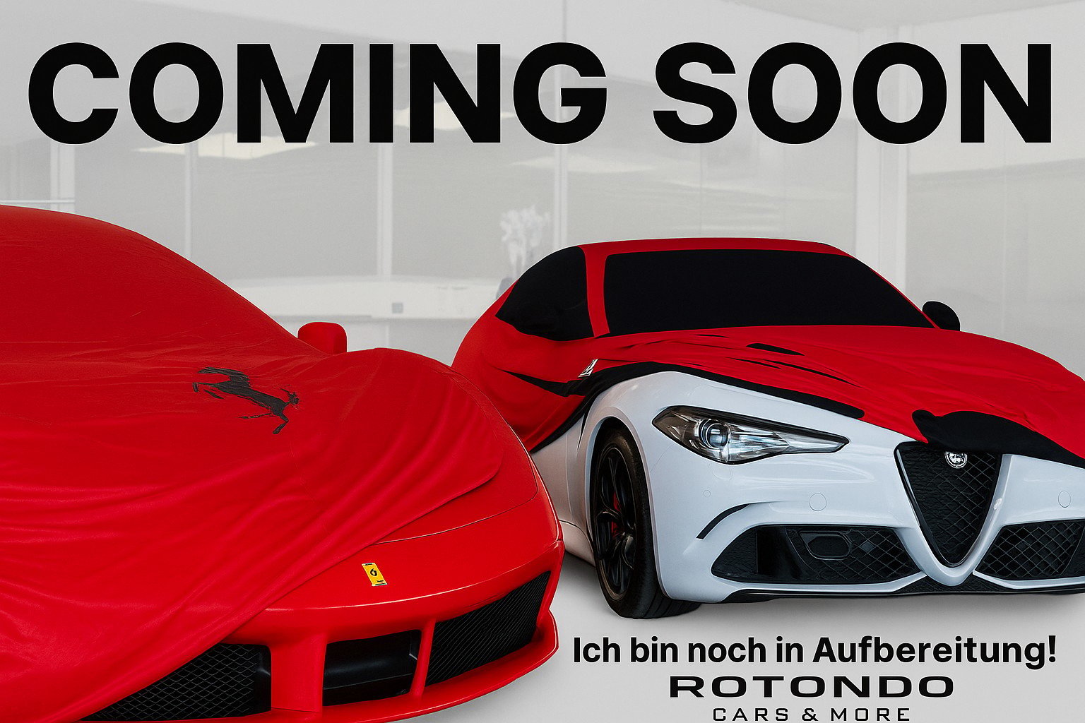 ALFA ROMEO Giulia 2.0 Veloce Premium Sky Q4 AT8, Benzin, Neuwagen, Automat