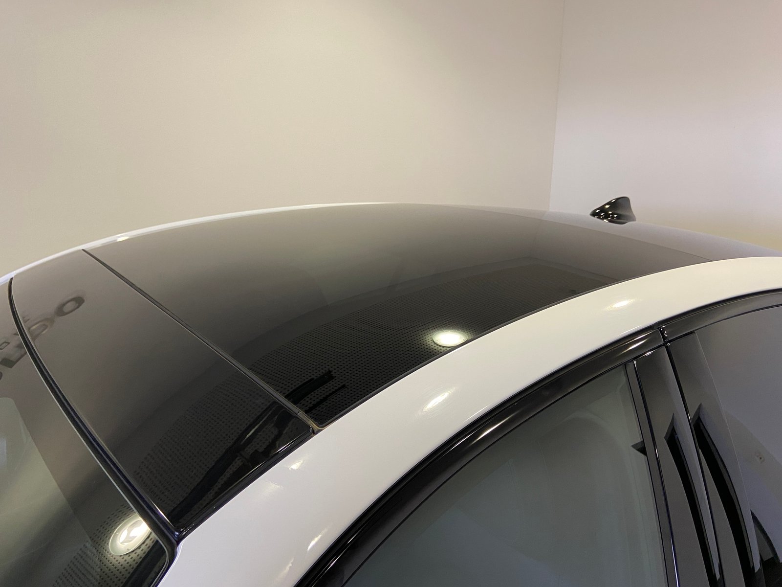 ALFA ROMEO Giulia 2.0 Veloce Premium Sky Q4 AT8, Benzin, Neuwagen, Automatik - 4