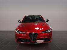 ALFA ROMEO Giulia 2.9 V6 Quadrifoglio, Benzina, Auto nuove, Automatico - 2