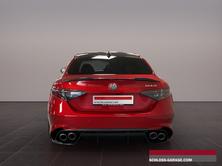 ALFA ROMEO Giulia 2.9 V6 Quadrifoglio, Benzina, Auto nuove, Automatico - 5
