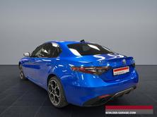 ALFA ROMEO Giulia 2.0 Q4 280 Veloce P, Benzina, Auto nuove, Automatico - 3