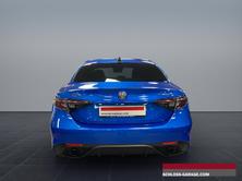 ALFA ROMEO Giulia 2.0 Q4 280 Veloce P, Benzina, Auto nuove, Automatico - 4