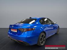 ALFA ROMEO Giulia 2.0 Q4 280 Veloce P, Benzina, Auto nuove, Automatico - 6