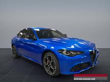 ALFA ROMEO Giulia 2.0 Q4 280 Veloce P, Benzina, Auto nuove, Automatico - 7
