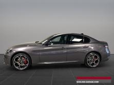 ALFA ROMEO Giulia 2.0 Q4 280 Veloce P, Benzina, Auto nuove, Automatico - 2