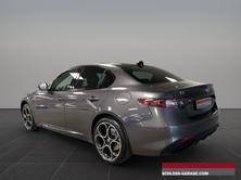 ALFA ROMEO Giulia 2.0 Q4 280 Veloce P, Benzina, Auto nuove, Automatico - 3