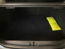 ALFA ROMEO Giulia 2.0 Q4 280 Veloce P, Benzina, Auto nuove, Automatico - 5