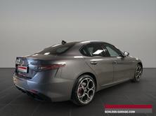 ALFA ROMEO Giulia 2.0 Q4 280 Veloce P, Benzina, Auto nuove, Automatico - 6