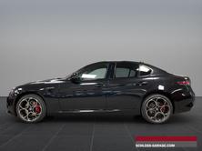 ALFA ROMEO Giulia 2.0 Q4 Veloce, Benzin, Neuwagen, Automatik - 2
