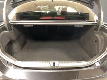 ALFA ROMEO Giulia 2.0 Q4 Veloce, Benzin, Neuwagen, Automatik - 5