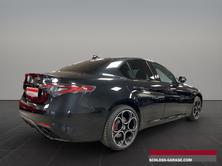 ALFA ROMEO Giulia 2.0 Q4 Veloce, Benzin, Neuwagen, Automatik - 6