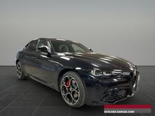 ALFA ROMEO Giulia 2.0 Q4 Veloce, Benzin, Neuwagen, Automatik - 7