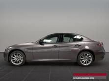 ALFA ROMEO Giulia 2.0 Q4 Sprint Editi, Benzin, Neuwagen, Automatik - 2