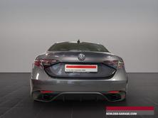 ALFA ROMEO Giulia 2.0 Q4 Sprint Editi, Benzin, Neuwagen, Automatik - 4