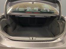 ALFA ROMEO Giulia 2.0 Q4 Sprint Editi, Benzin, Neuwagen, Automatik - 5