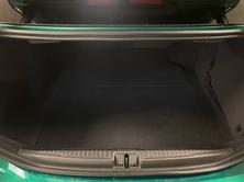 ALFA ROMEO Giulia 2.0 Q4 Intensa Sky, Benzin, Neuwagen, Automatik - 5