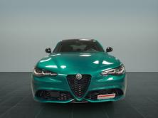 ALFA ROMEO Giulia 2.0 Q4 280 Veloce P, Benzin, Neuwagen, Automatik - 2