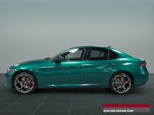 ALFA ROMEO Giulia 2.0 Q4 280 Veloce P, Benzin, Neuwagen, Automatik - 3