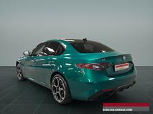 ALFA ROMEO Giulia 2.0 Q4 280 Veloce P, Benzin, Neuwagen, Automatik - 4