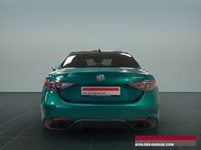 ALFA ROMEO Giulia 2.0 Q4 280 Veloce P, Benzin, Neuwagen, Automatik - 5