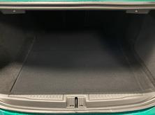 ALFA ROMEO Giulia 2.0 Q4 280 Veloce P, Benzin, Neuwagen, Automatik - 6