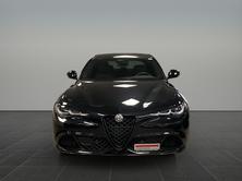 ALFA ROMEO Giulia 2.9 V6 Quadrifoglio, Benzin, Neuwagen, Automatik - 2