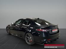 ALFA ROMEO Giulia 2.9 V6 Quadrifoglio, Benzin, Neuwagen, Automatik - 4
