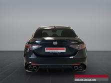 ALFA ROMEO Giulia 2.9 V6 Quadrifoglio, Benzin, Neuwagen, Automatik - 5